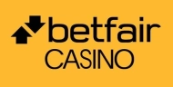 Betfair cassino